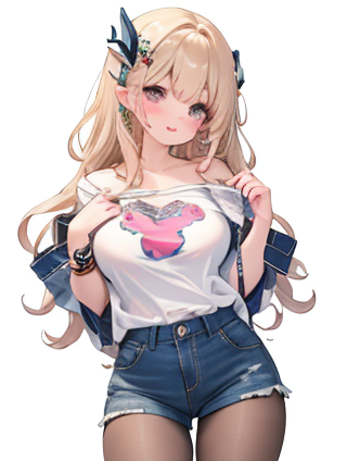 动平衡原理与二手丰田FJ酷路泽：平衡之美与越野之魂的交响